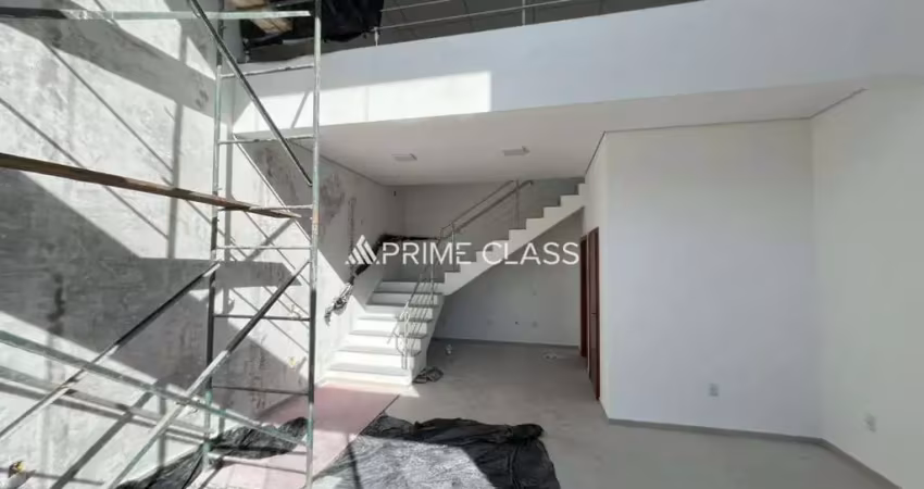Ponto comercial para alugar na Avenida Doutor Sezefredo Azambuja Vieira, 775, Marechal Rondon, Canoas