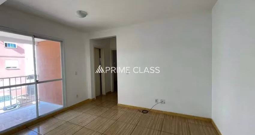 Apartamento com 2 quartos à venda na Rua Vinte e Quatro de Outubro, 67, Fátima, Canoas