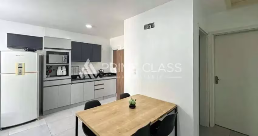 Casa com 2 quartos à venda na Professora Marlene Maria De Souza, 139, Olaria, Canoas