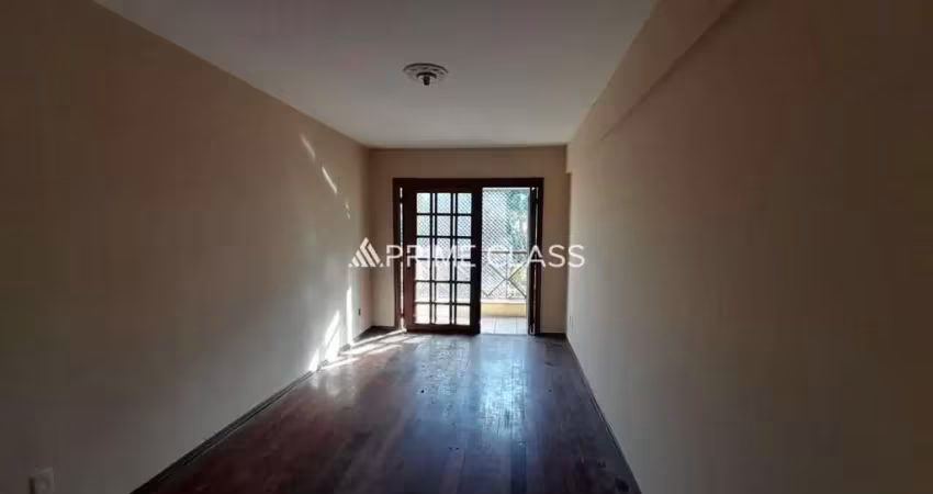 Apartamento com 2 quartos para alugar na Olavo Ferreira, 60, Marechal Rondon, Canoas