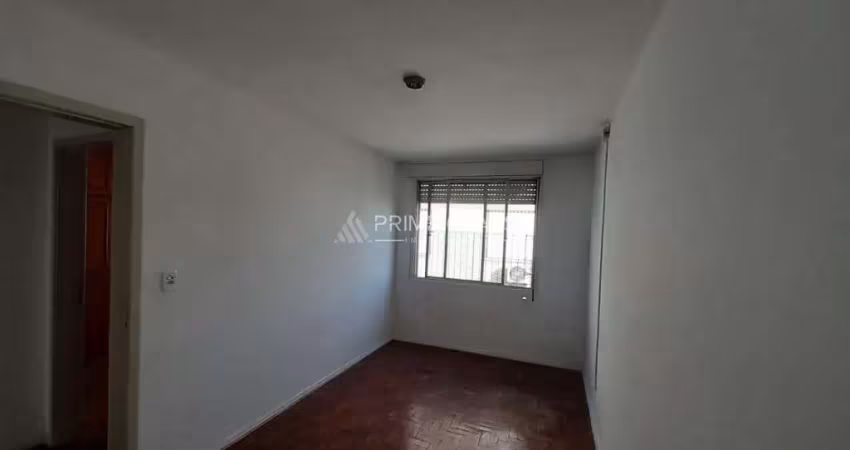 Apartamento com 2 quartos para alugar na Rua Conde de Porto Alegre, 771, Niterói, Canoas