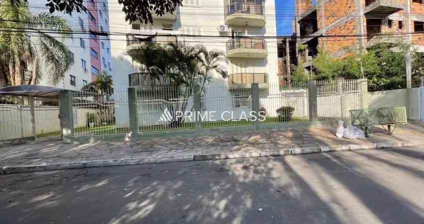 Apartamento com 2 quartos à venda na Rua Emboabas, 51, Nossa Senhora das Graças, Canoas