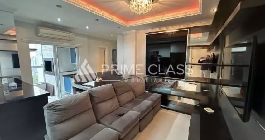 Apartamento com 2 quartos à venda na Avenida Victor Barreto, 2138, Centro, Canoas