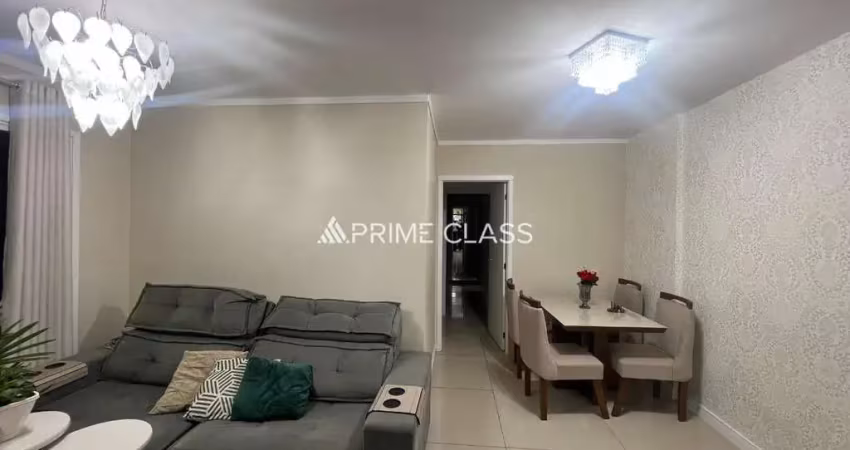 Apartamento com 2 quartos para alugar na Avenida Farroupilha, 5606, Marechal Rondon, Canoas