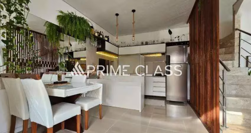Casa com 3 quartos à venda na Rua Adão da Silva Santos, 220, São José, Canoas