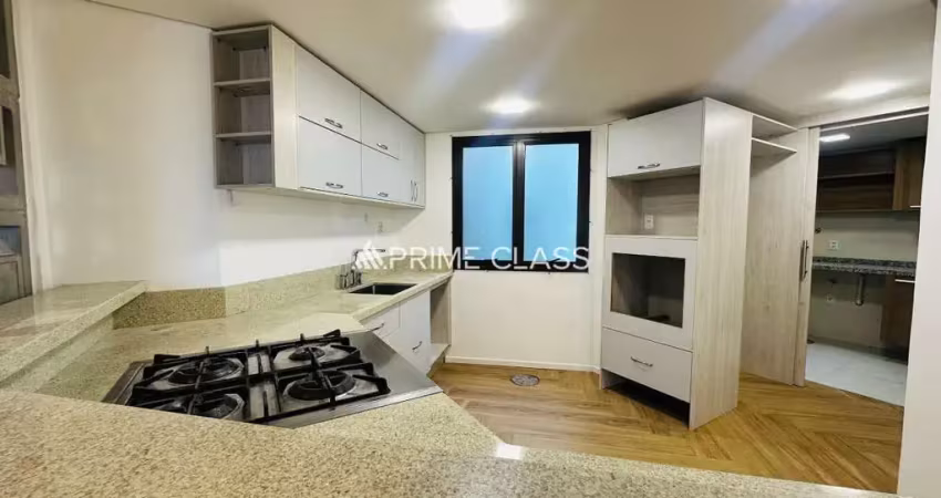 Apartamento com 2 quartos à venda na Rua Caramuru, 292, Centro, Canoas