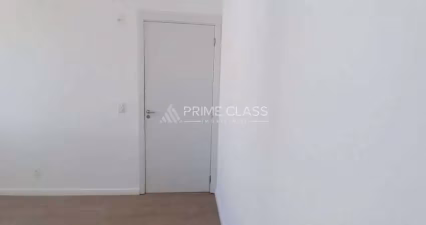 Apartamento com 2 quartos à venda na Rua São Luiz, 622, Centro, Canoas