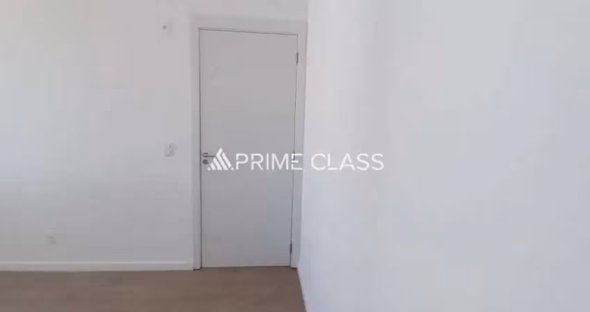 Apartamento com 2 quartos à venda na Rua São Luiz, 622, Centro, Canoas