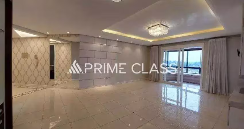 Apartamento com 3 quartos à venda na Rua General Salustiano, 35, Marechal Rondon, Canoas