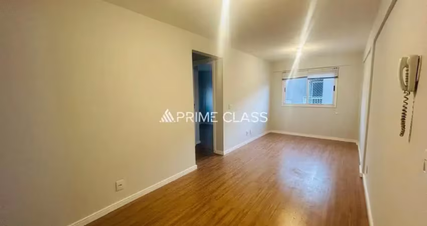 Apartamento com 2 quartos à venda na Rua Camboatás, 420, Igara, Canoas