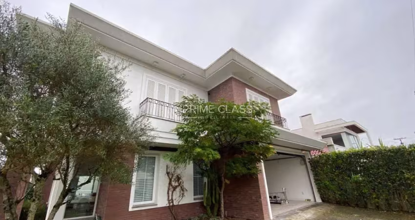 Casa com 4 quartos para alugar na Oduvaldo Viana Filho, 200, Marechal Rondon, Canoas