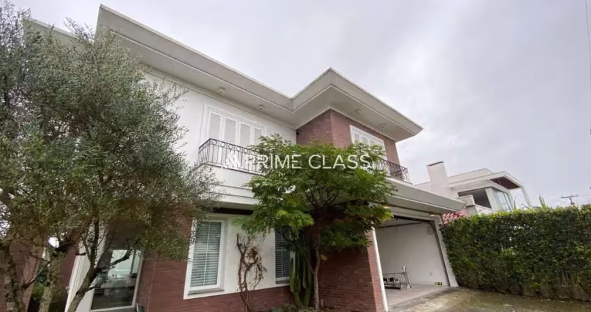 Casa com 4 quartos para alugar na Oduvaldo Viana Filho, 200, Marechal Rondon, Canoas