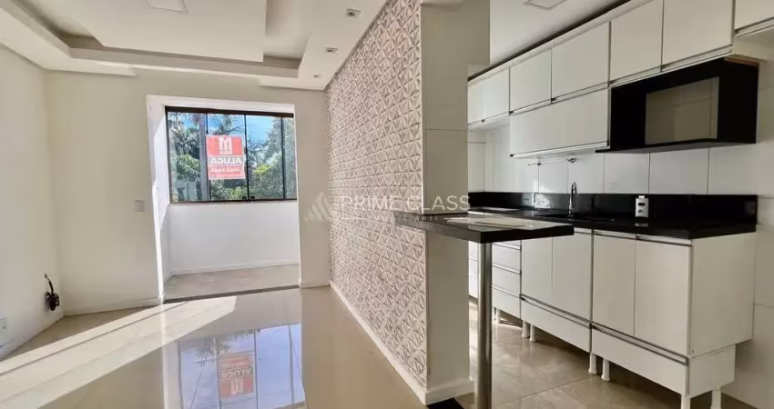 Apartamento com 3 quartos para alugar na Rua Major Sezefredo, 1107, Marechal Rondon, Canoas