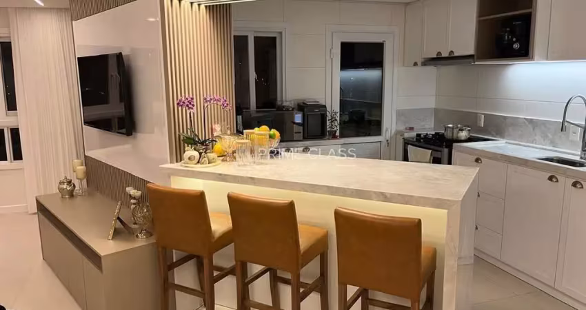 Apartamento com 3 quartos à venda na Rua Caramuru, 21, Centro, Canoas