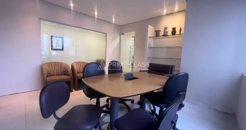 Sala comercial para alugar na Rua Quinze de Janeiro, 231, Centro, Canoas