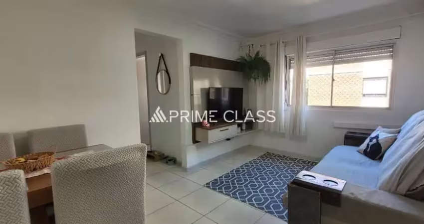 Apartamento com 3 quartos à venda na Avenida Inconfidência, 1357, Centro, Canoas