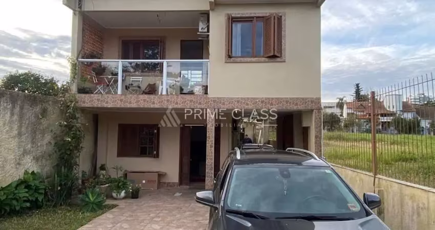 Casa com 3 quartos à venda na Rua Emboabas, 76, Nossa Senhora das Graças, Canoas