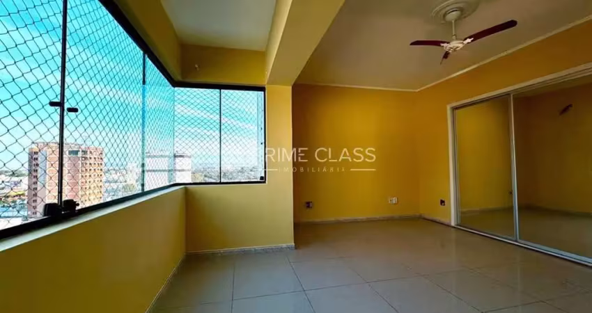 Apartamento com 3 quartos à venda na Rua Cândido Machado, 523, Centro, Canoas