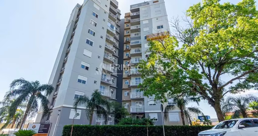 Apartamento com 3 quartos à venda na Rua da Figueira, 383, Nossa Senhora das Graças, Canoas