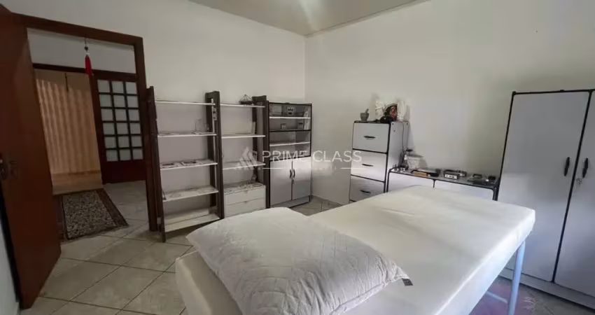 Sala comercial para alugar na Rua General Salustiano, 666, Marechal Rondon, Canoas