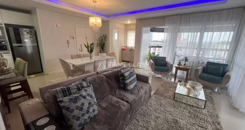 Apartamento com 3 quartos à venda na Rua Pedro Ardêmio Hilgert, 80, Centro, Canoas