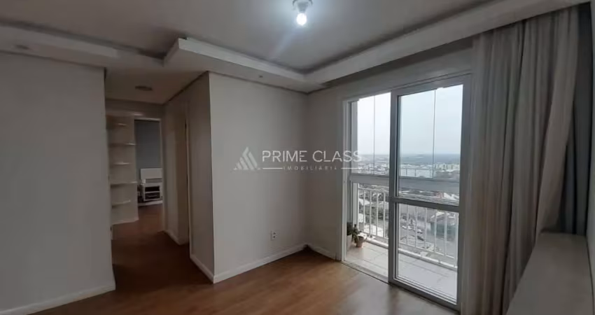 Apartamento com 2 quartos para alugar na Rua da Figueira, 770, Nossa Senhora das Graças, Canoas
