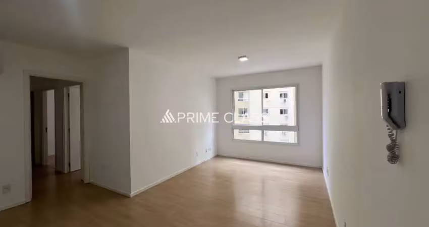 Apartamento com 3 quartos à venda na Avenida Farroupilha, 5508, Marechal Rondon, Canoas
