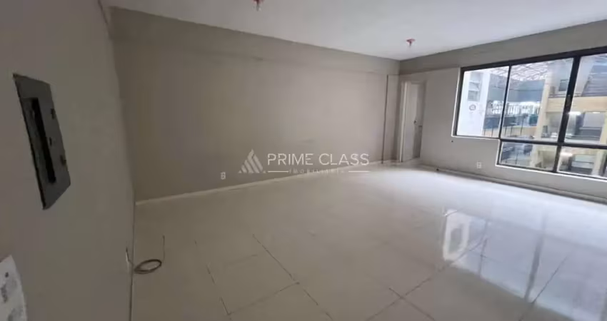 Sala comercial para alugar na Rua Quinze de Janeiro, 231, Centro, Canoas