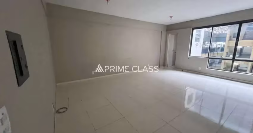 Sala comercial para alugar na Rua Quinze de Janeiro, 231, Centro, Canoas