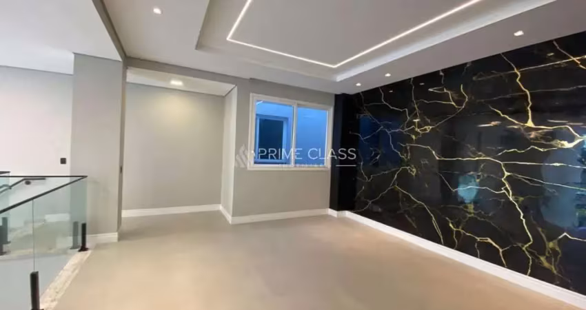 Sala comercial para alugar na Avenida Açucena, 491, Loteamento Bela Vista, Canoas