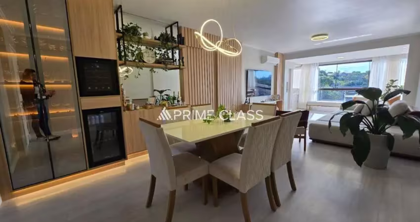 Apartamento com 3 quartos à venda na Guarani, 23, Vila São José, Esteio