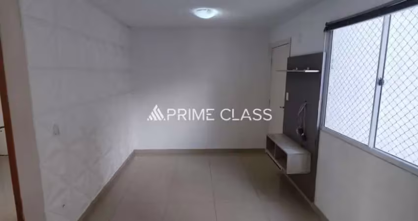 Apartamento com 2 quartos à venda na Rua Guarujá, 200, São José, Canoas