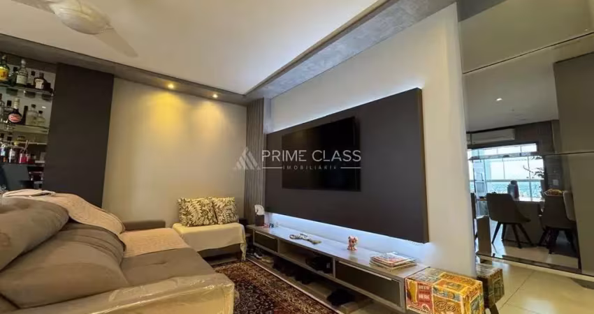 Apartamento com 3 quartos à venda na Avenida Victor Barreto, 2138, Centro, Canoas