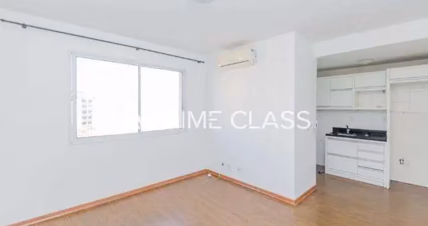 Apartamento com 2 quartos à venda na Rua Doutor Barcelos, 97, Centro, Canoas