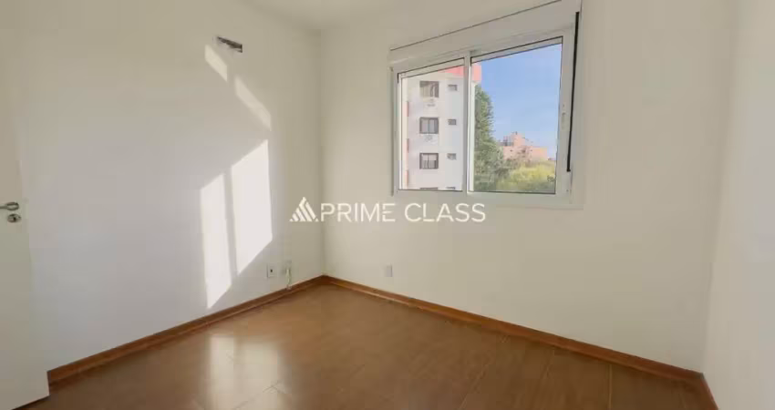 Apartamento com 2 quartos à venda na Rua Doutor Barcelos, 97, Centro, Canoas