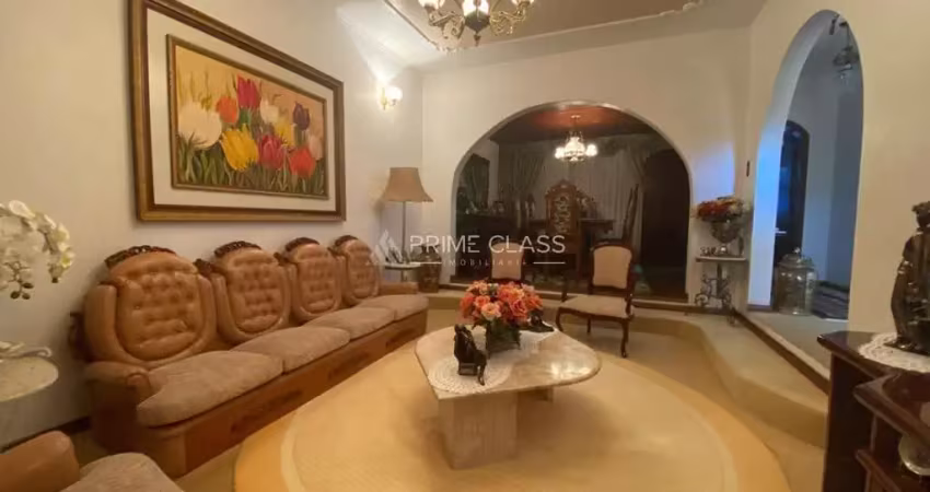 Casa com 2 quartos à venda na Davi Canabarro, 502, Centro, Canoas