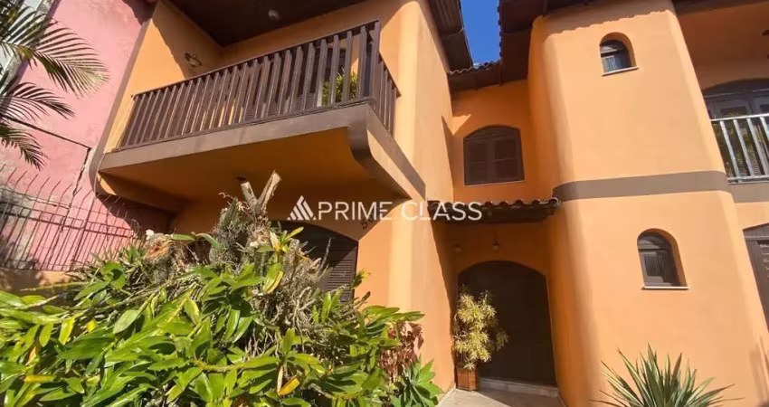 Casa com 2 quartos à venda na Davi Canabarro, 502, Centro, Canoas