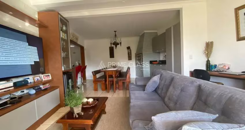 Apartamento com 3 quartos à venda na Rua Germânia, 303, Centro, Canoas