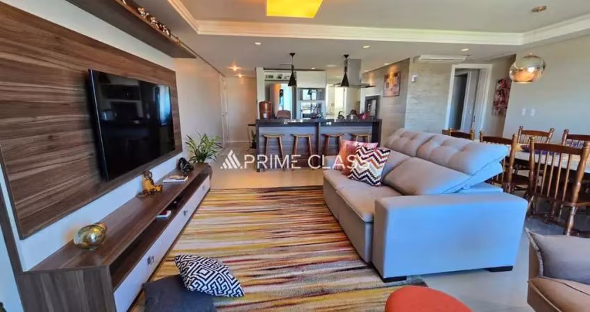 Apartamento com 3 quartos à venda na Rua Prata, 199, Liberdade, Esteio