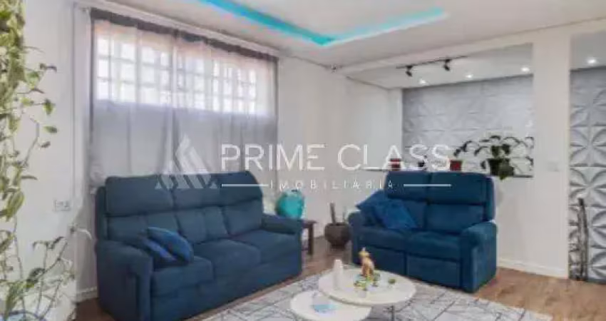 Casa com 3 quartos à venda na Dr. Alfredo Angelo Filho, 376, Igara, Canoas