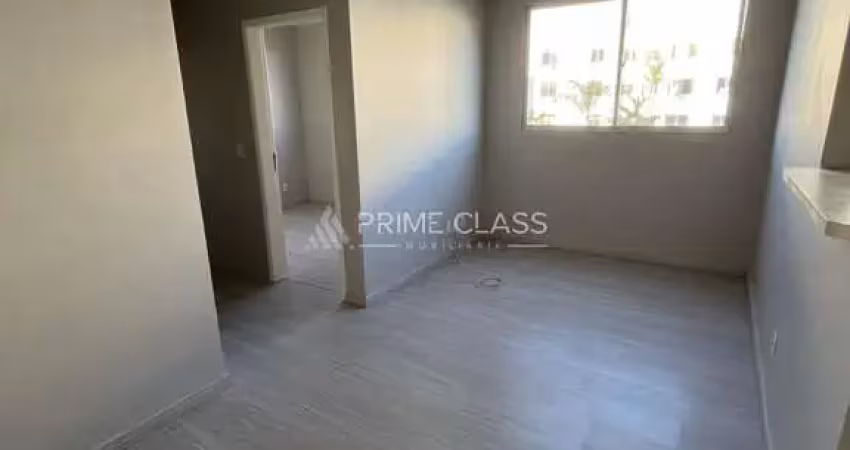 Apartamento com 2 quartos à venda na Avenida Lúcio Bittencourt, 1410, Centro, Sapucaia do Sul