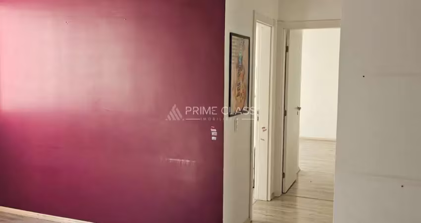 Apartamento com 2 quartos à venda na Avenida Doutor Sezefredo Azambuja Vieira, 2277, Marechal Rondon, Canoas