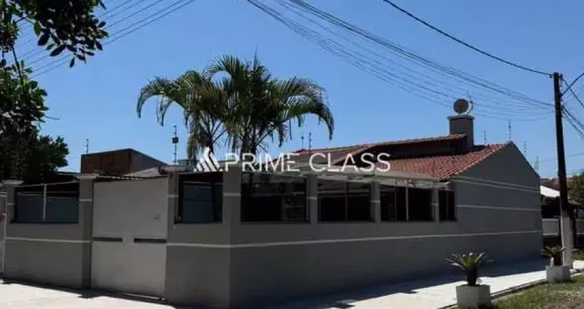 Casa com 2 quartos à venda na Olympia, 9, Mato Grande, Canoas