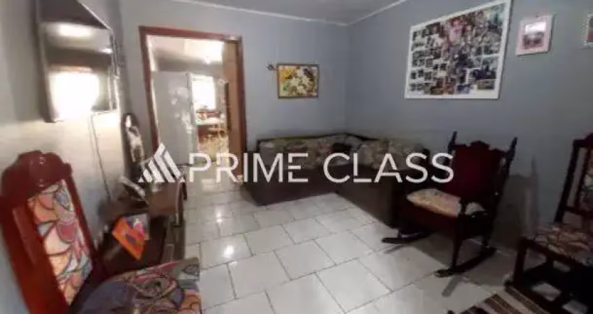 Casa com 2 quartos à venda na Rua da Erva Mate, 420, Igara, Canoas