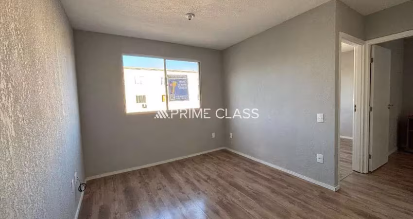 Apartamento com 2 quartos à venda na Rua A J Renner, 1362, Estância Velha, Canoas