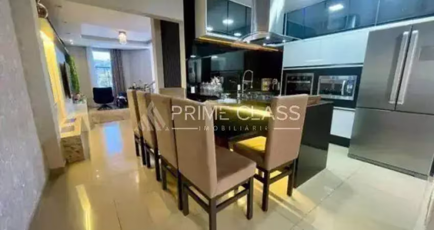 Casa com 3 quartos à venda na Rua da Erva Mate, 1044, Igara, Canoas