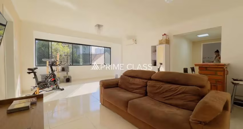 Apartamento com 2 quartos à venda na Rua Napoleão Laureano, 361, Centro, Canoas