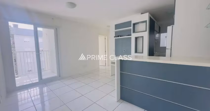 Apartamento com 2 quartos à venda na Rua Henrique Stefani, 1041, Igara, Canoas