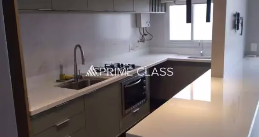 Apartamento com 2 quartos à venda na Rua Brasil, 1375, Centro, Canoas