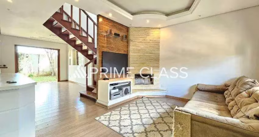 Casa com 3 quartos para alugar na Rua da Prosperidade, 179, Moinhos De Vento, Canoas